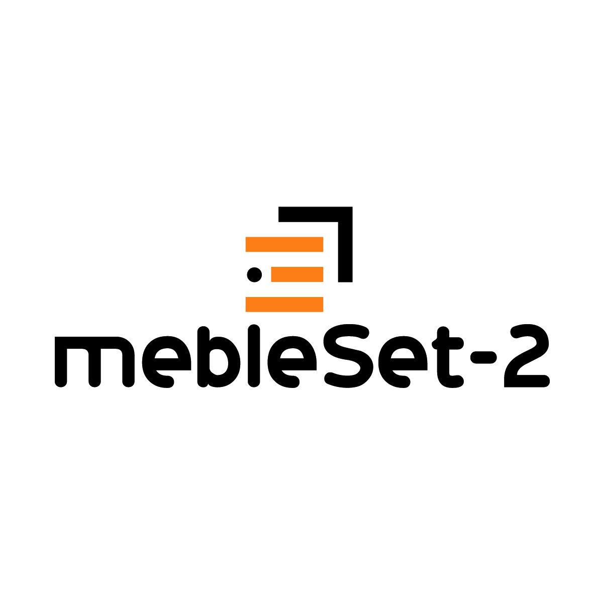 mebleset.pl